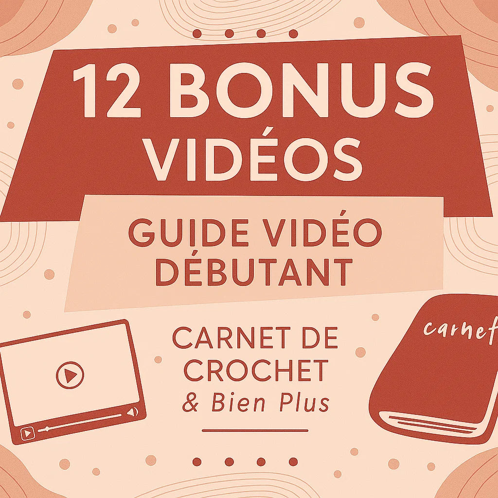 100 Modèles de robes au crochet